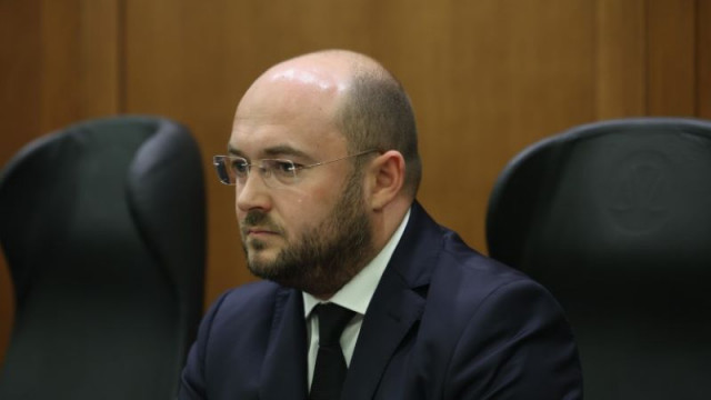 Законът за сигналоподателите убива с един куршум не два, а три заека